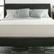 Zinus Memory Foam Mattress Sale (Full/Queen/King) | $159-$209 | Amazon